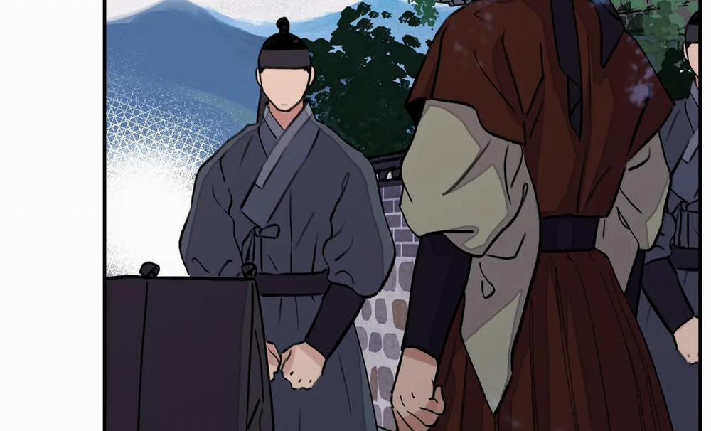 Hoa Và Gươm 14 trang 136