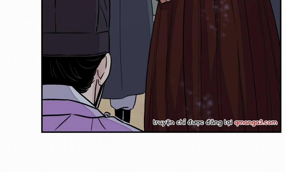 Hoa Và Gươm 14 trang 137