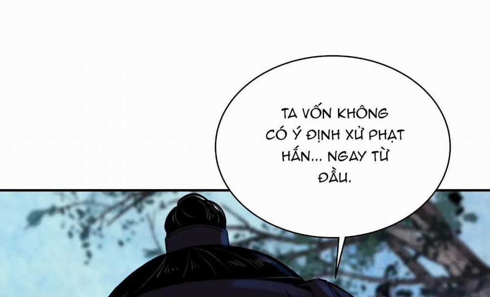 Hoa Và Gươm 14 trang 138