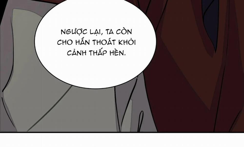 Hoa Và Gươm 14 trang 141