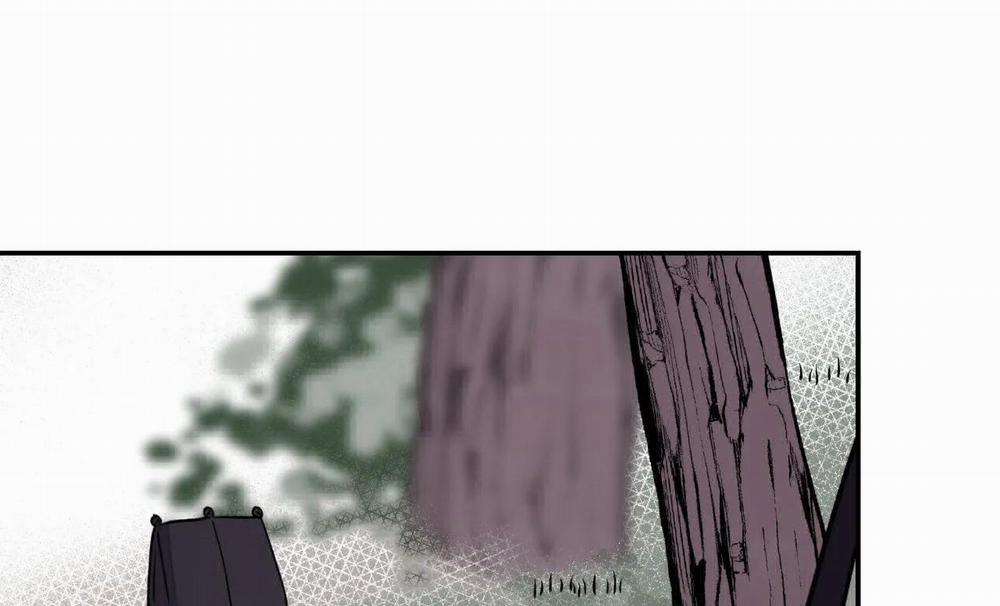 Hoa Và Gươm 14 trang 142