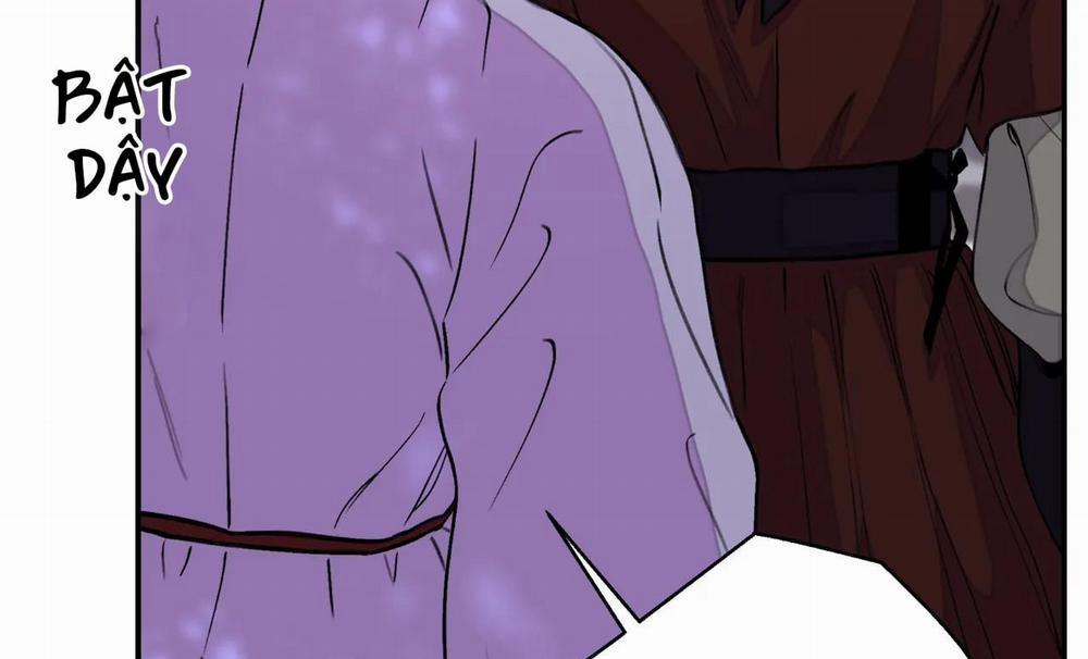 Hoa Và Gươm 14 trang 147