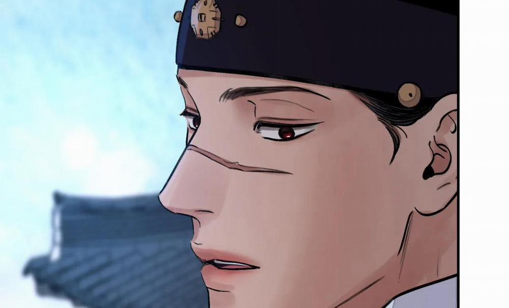 Hoa Và Gươm 14 trang 149