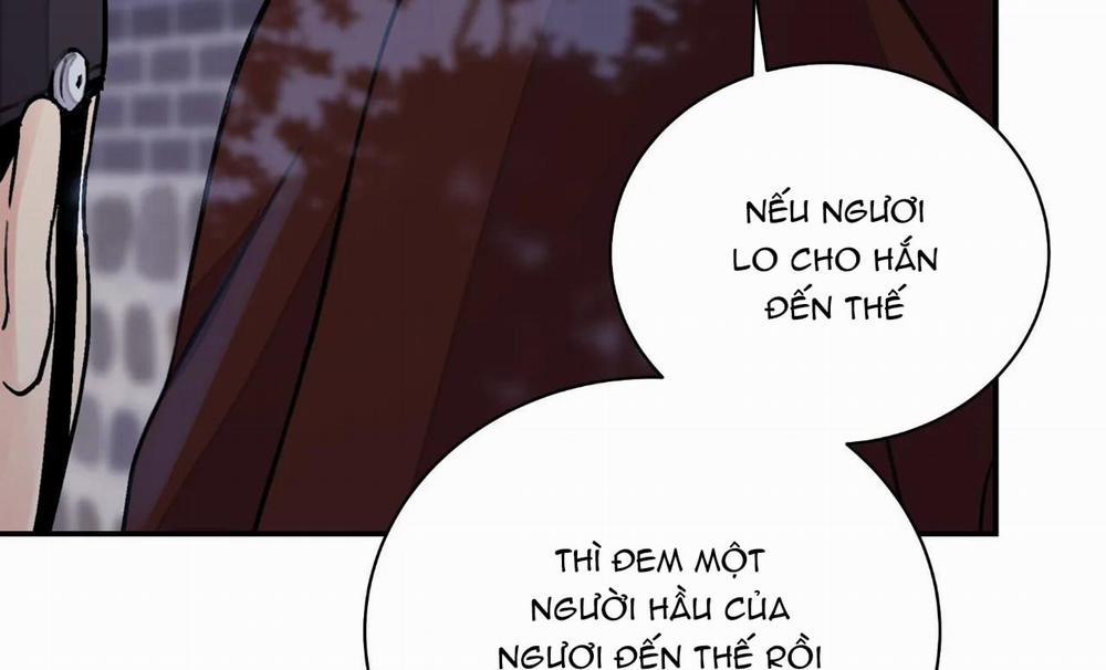 Hoa Và Gươm 14 trang 151