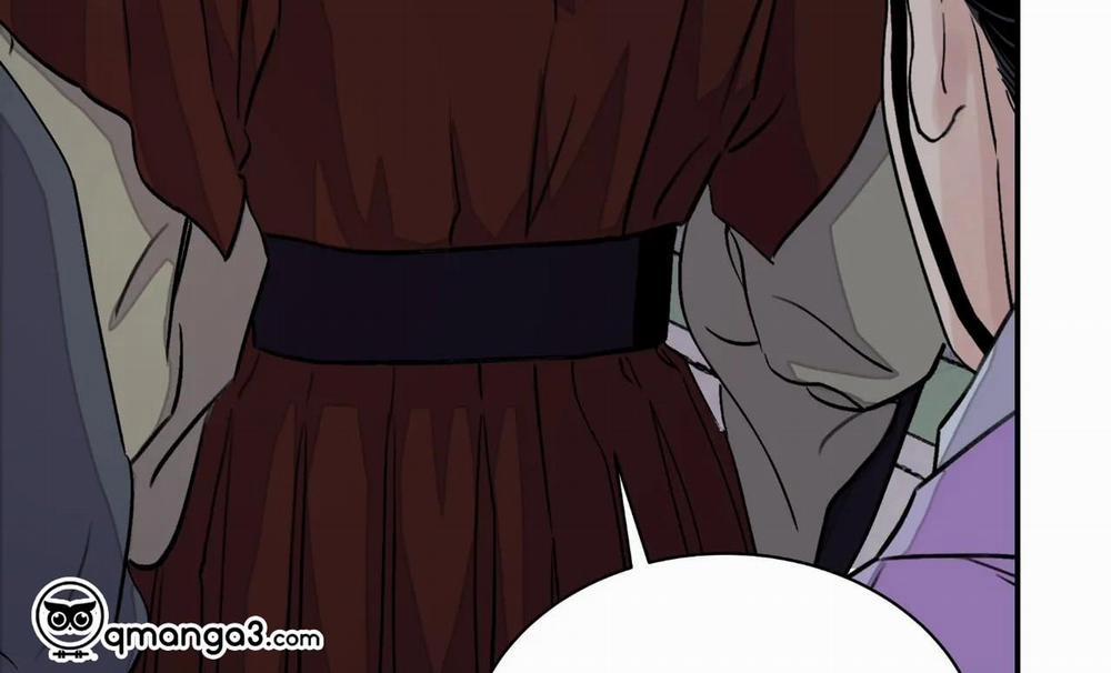 Hoa Và Gươm 14 trang 159