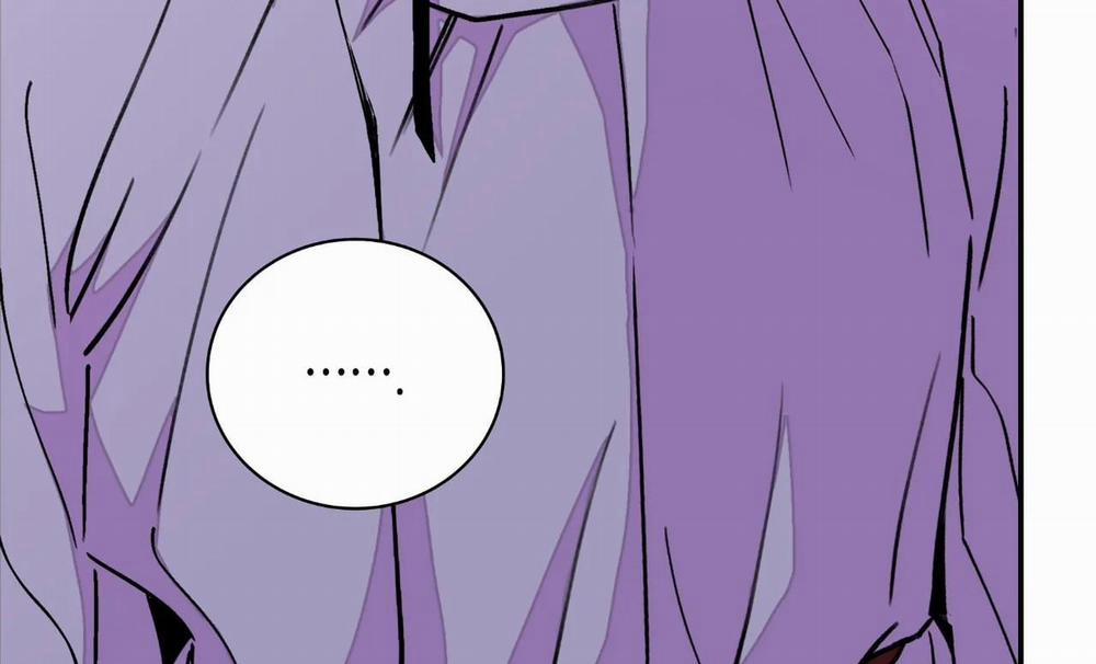 Hoa Và Gươm 14 trang 16