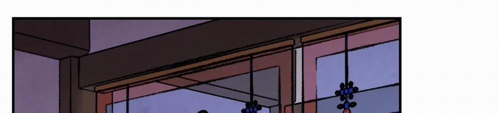 Hoa Và Gươm 14 trang 168