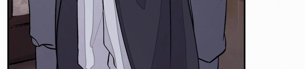 Hoa Và Gươm 14 trang 173