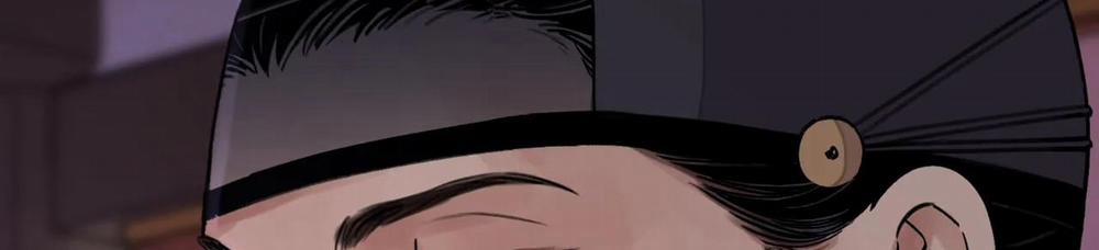 Hoa Và Gươm 14 trang 177