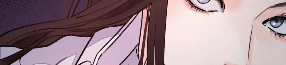 Hoa Và Gươm 14 trang 187