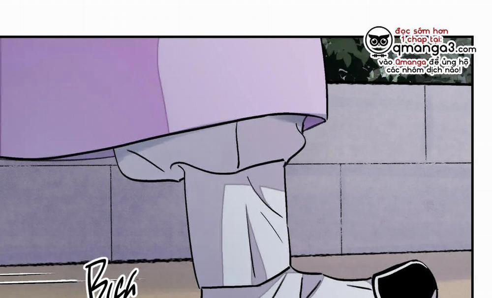 Hoa Và Gươm 14 trang 2