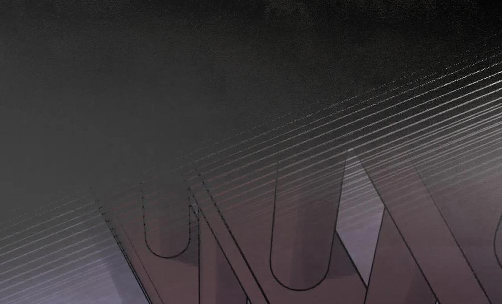 Hoa Và Gươm 14 trang 22