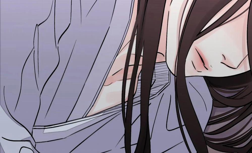 Hoa Và Gươm 14 trang 30