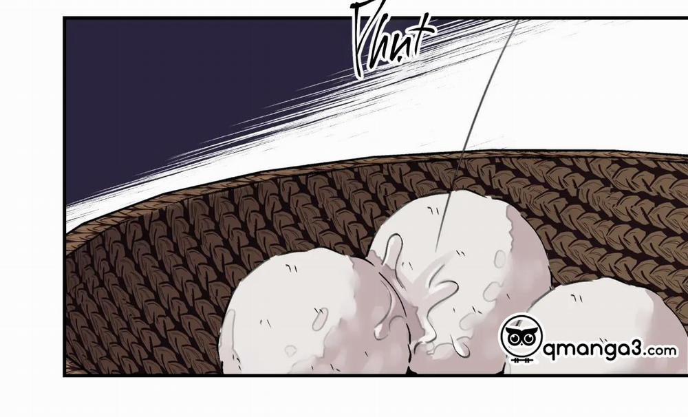 Hoa Và Gươm 14 trang 32