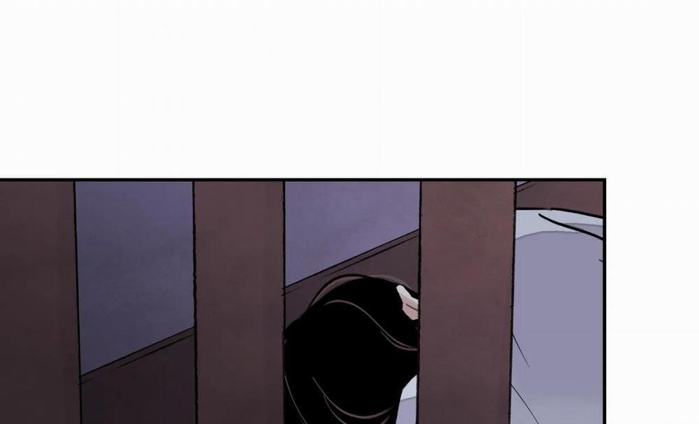 Hoa Và Gươm 14 trang 33