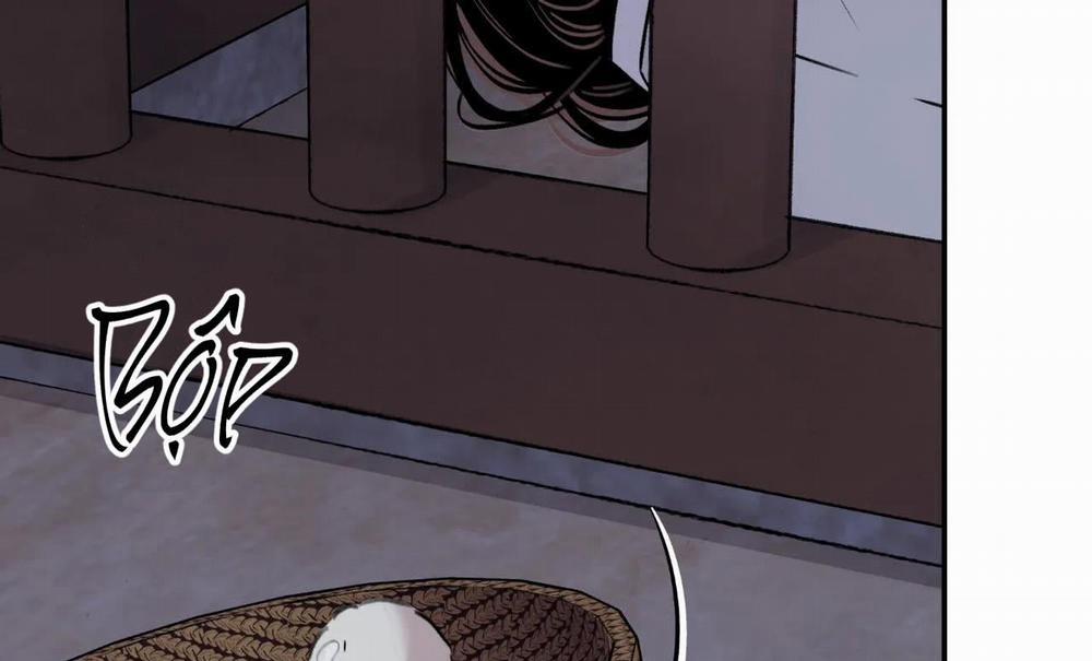 Hoa Và Gươm 14 trang 34