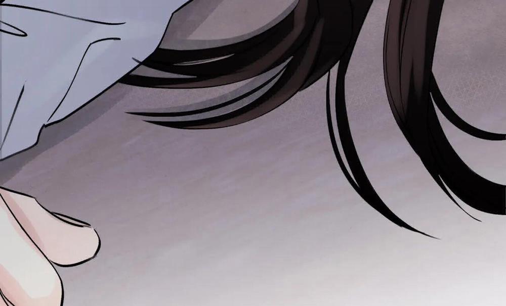 Hoa Và Gươm 14 trang 39