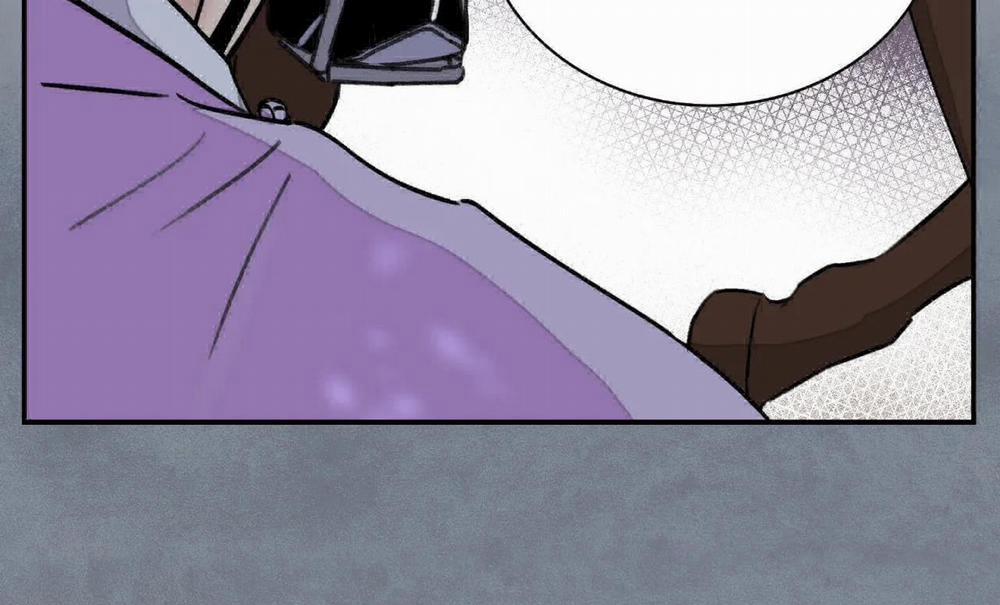 Hoa Và Gươm 14 trang 46