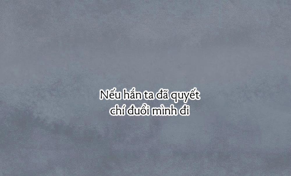 Hoa Và Gươm 14 trang 47