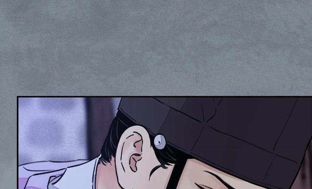 Hoa Và Gươm 14 trang 48