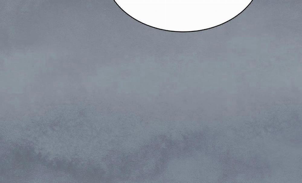 Hoa Và Gươm 14 trang 51