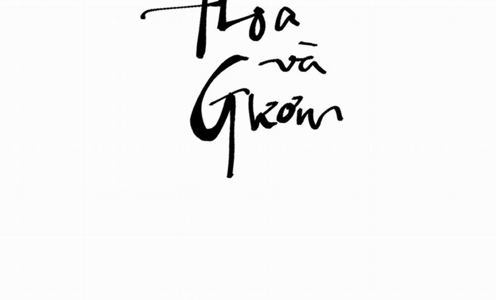 Hoa Và Gươm 14 trang 59