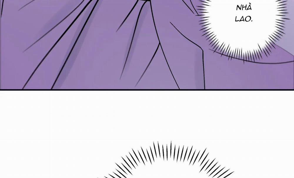 Hoa Và Gươm 14 trang 6