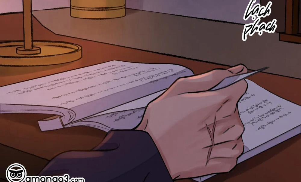 Hoa Và Gươm 14 trang 62