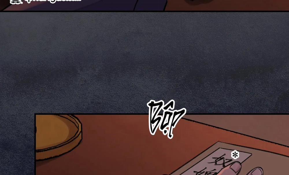 Hoa Và Gươm 14 trang 63