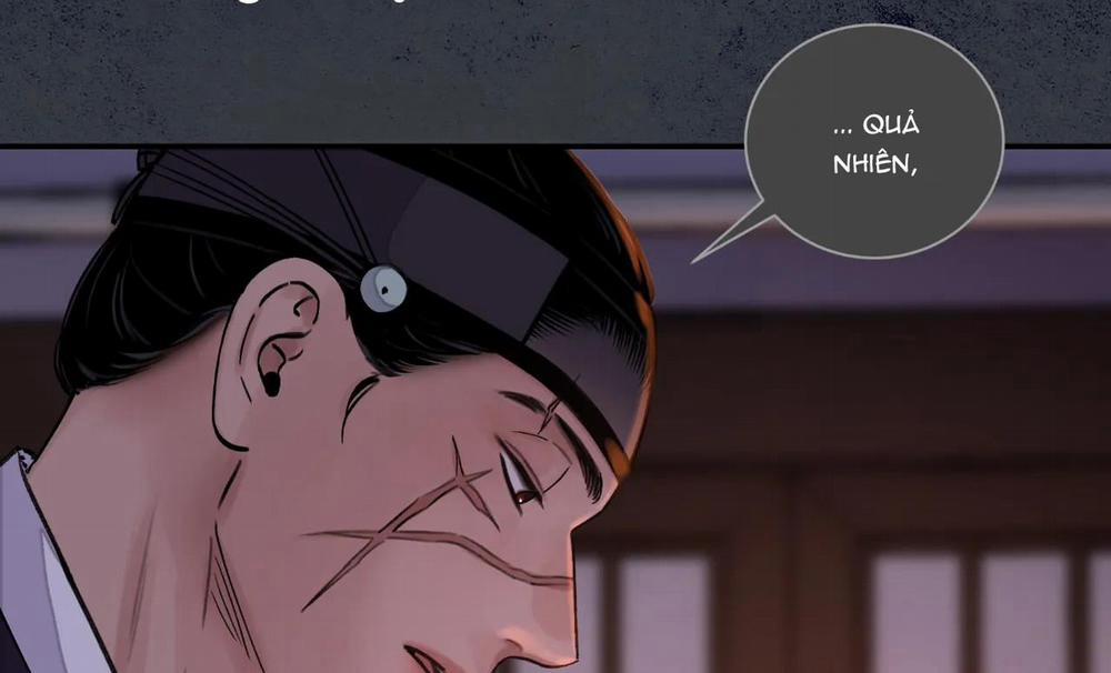 Hoa Và Gươm 14 trang 65