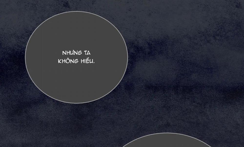 Hoa Và Gươm 14 trang 70