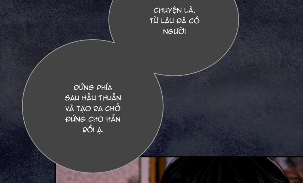 Hoa Và Gươm 14 trang 74