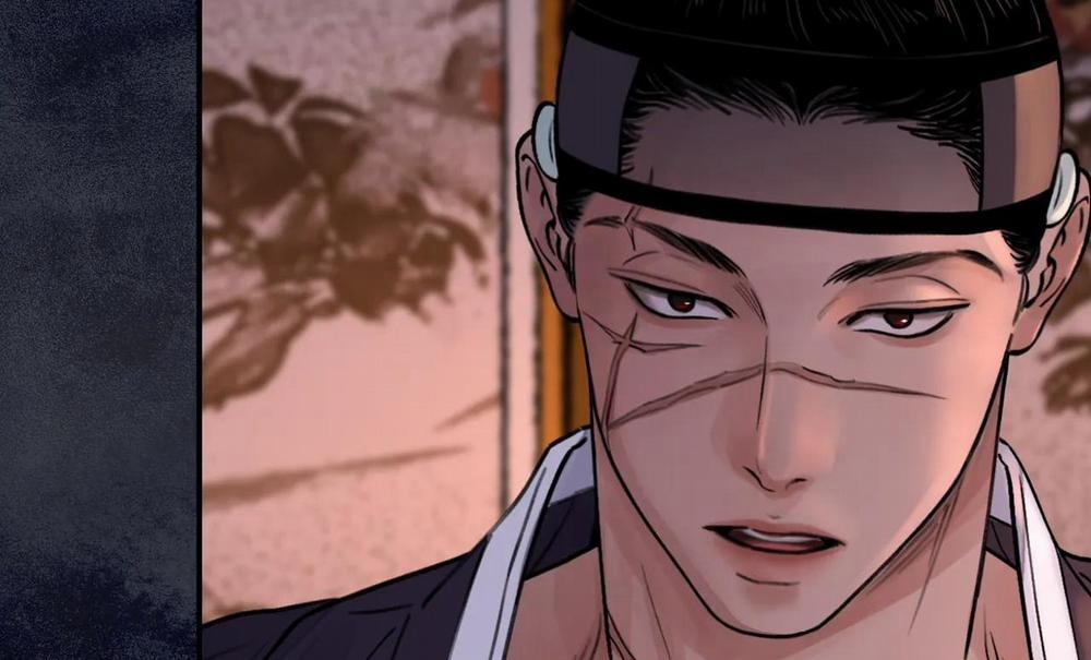 Hoa Và Gươm 14 trang 75