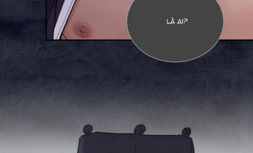 Hoa Và Gươm 14 trang 77