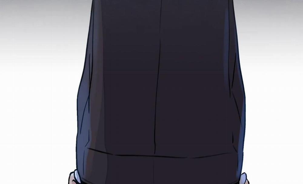 Hoa Và Gươm 14 trang 78