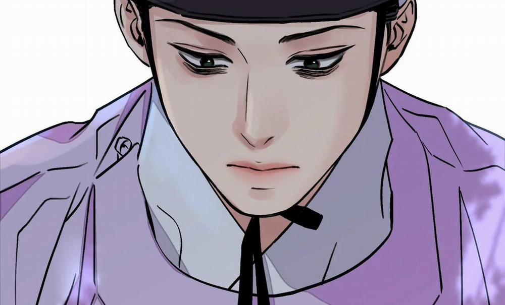 Hoa Và Gươm 14 trang 79