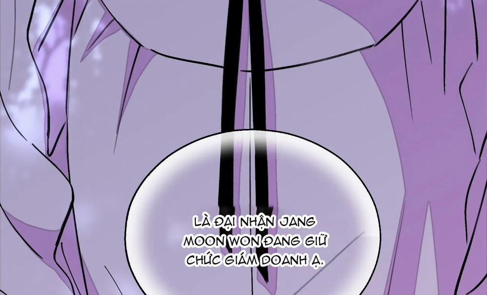 Hoa Và Gươm 14 trang 80