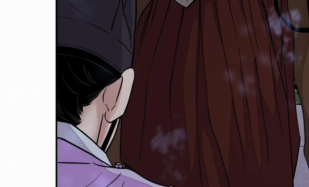 Hoa Và Gươm 14 trang 84