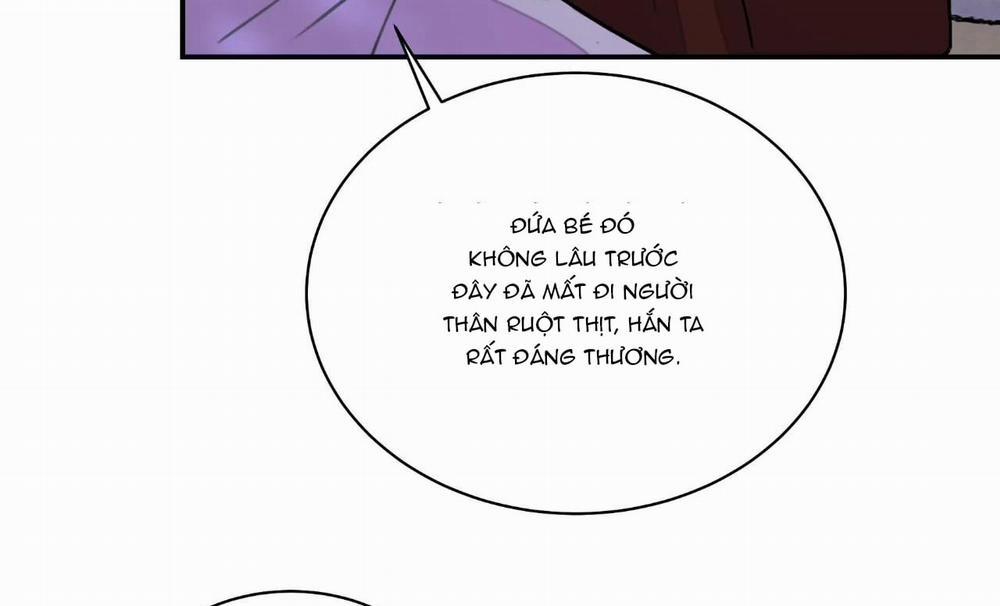 Hoa Và Gươm 14 trang 85