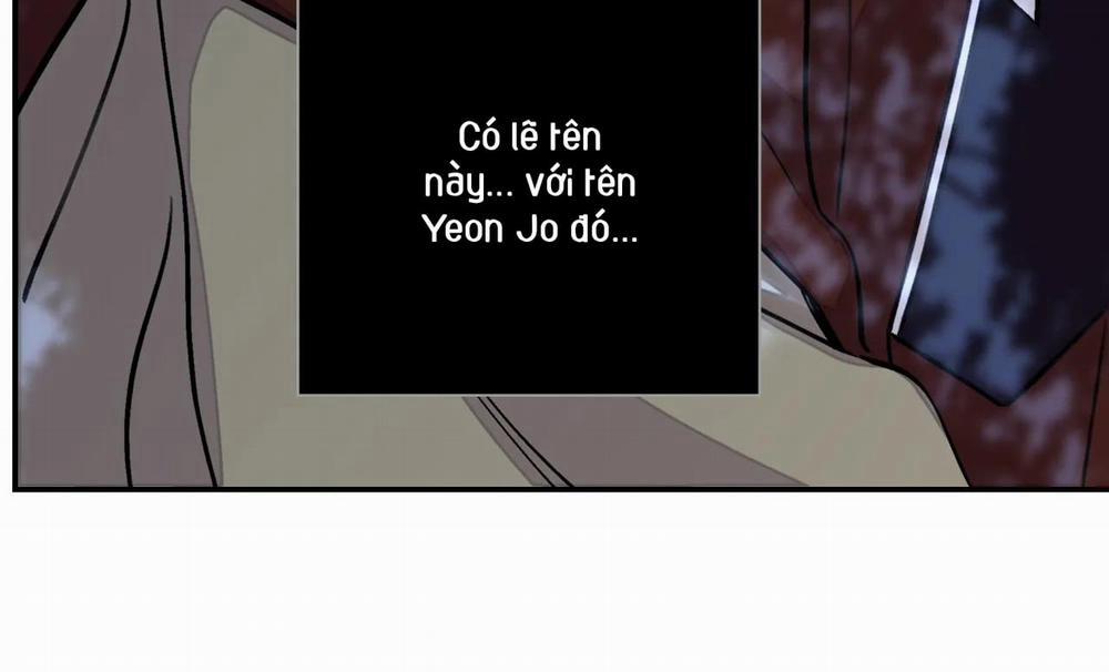 Hoa Và Gươm 14 trang 89