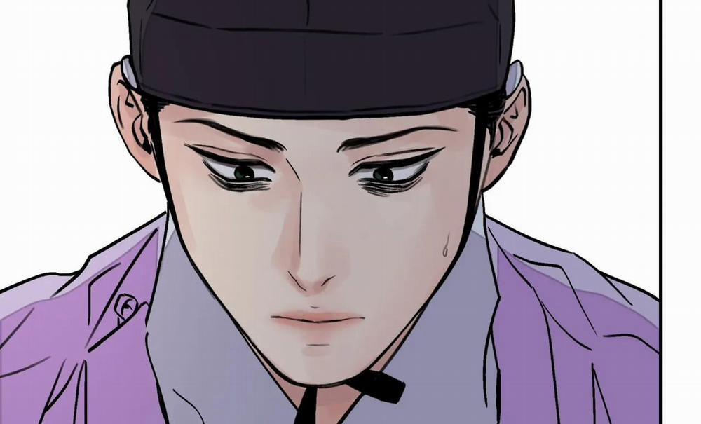 Hoa Và Gươm 14 trang 91