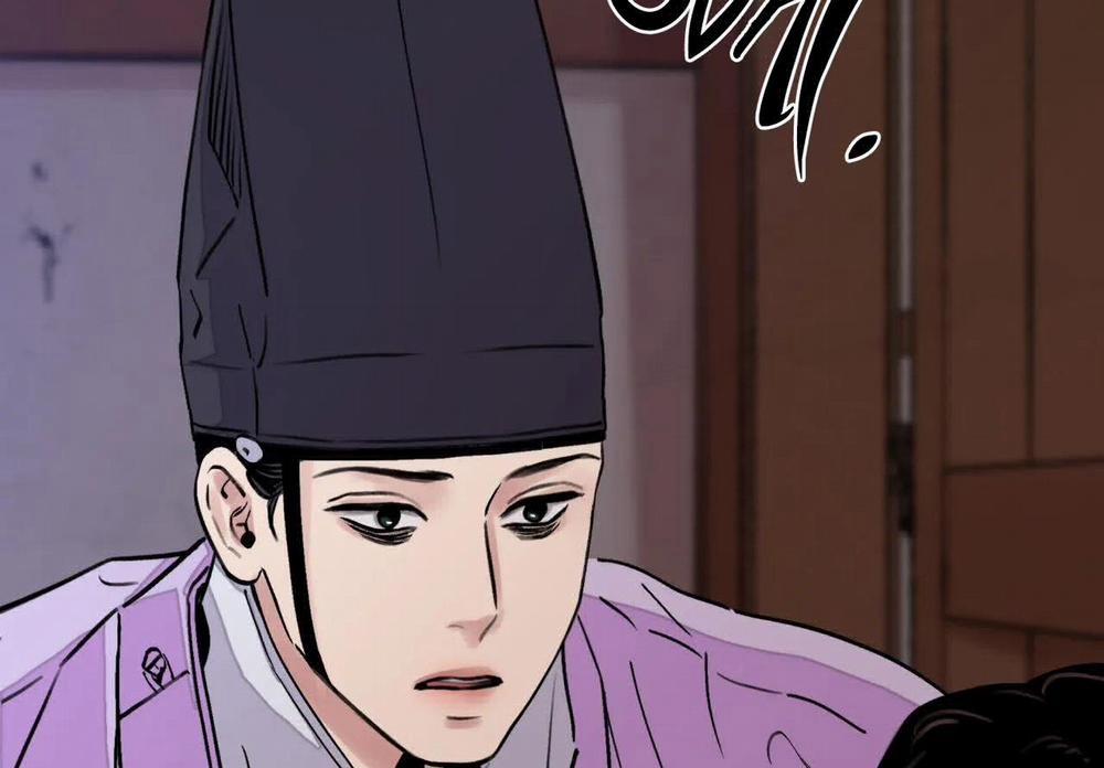 Hoa Và Gươm 15 trang 10