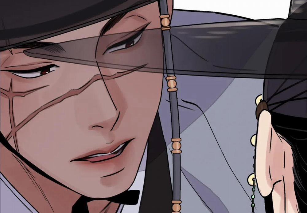 Hoa Và Gươm 15 trang 104