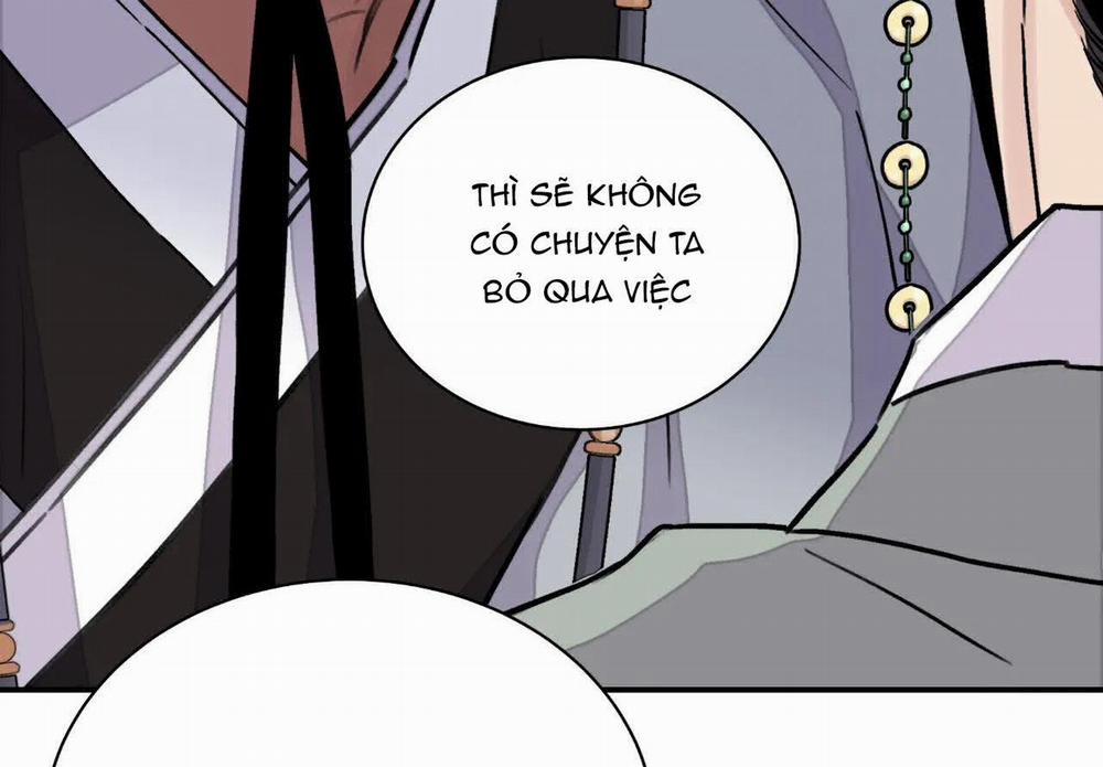 Hoa Và Gươm 15 trang 105