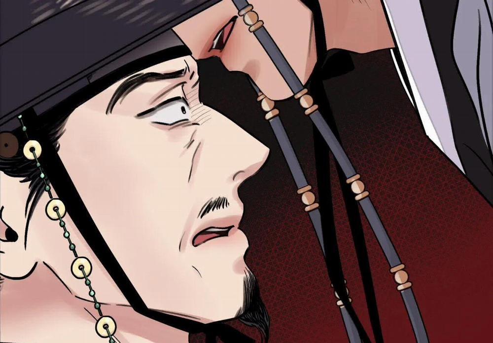 Hoa Và Gươm 15 trang 107