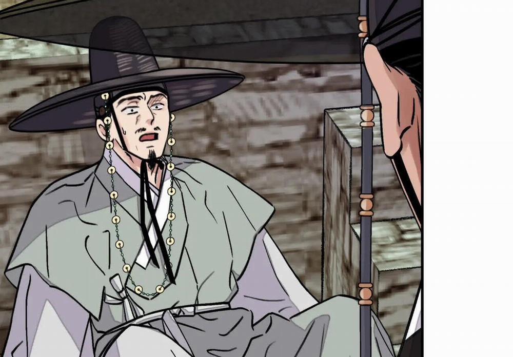 Hoa Và Gươm 15 trang 111