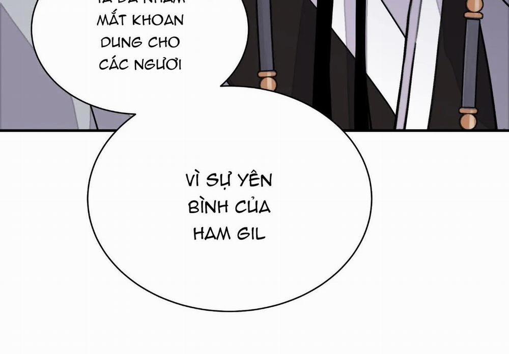 Hoa Và Gươm 15 trang 118