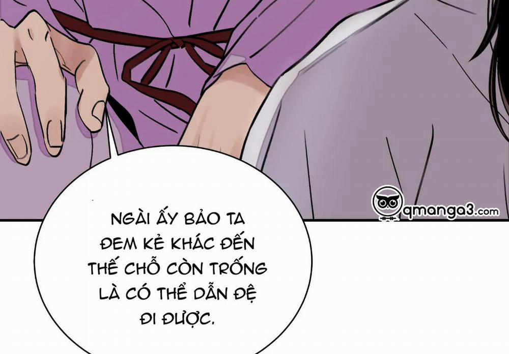 Hoa Và Gươm 15 trang 12