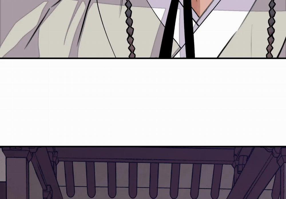 Hoa Và Gươm 15 trang 121