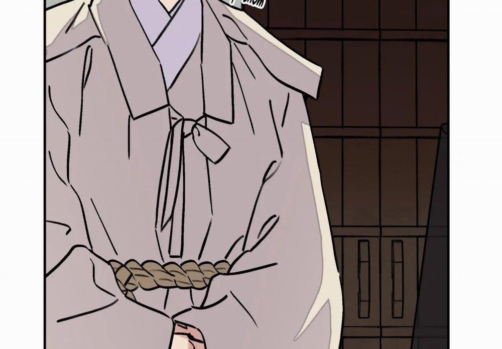 Hoa Và Gươm 15 trang 129